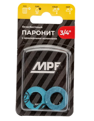 Снимок экрана 2026-01-19 172418