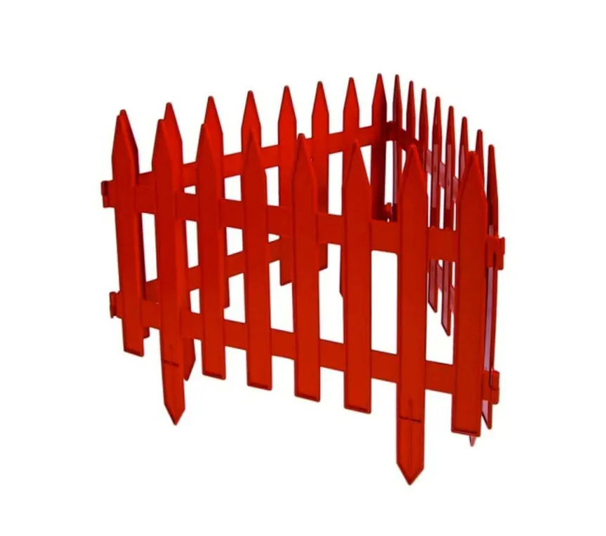 Снимок экрана 2026-02-27 124339