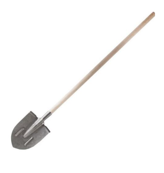 Снимок экрана 2026-02-24 155926