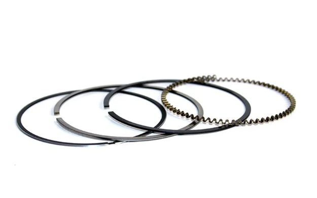 Снимок экрана 2026-03-24 150429