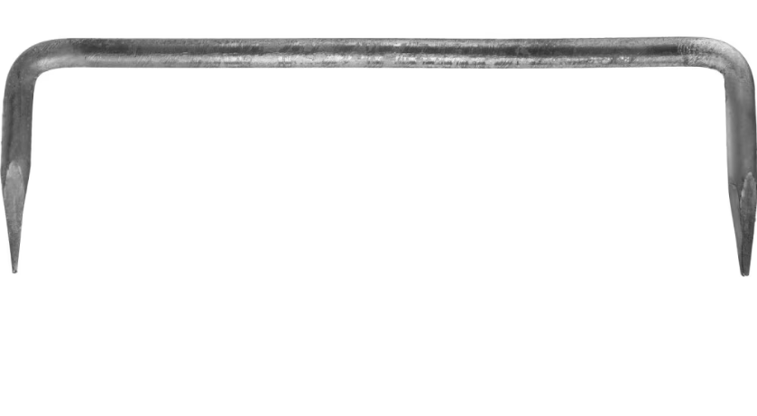 скобы6