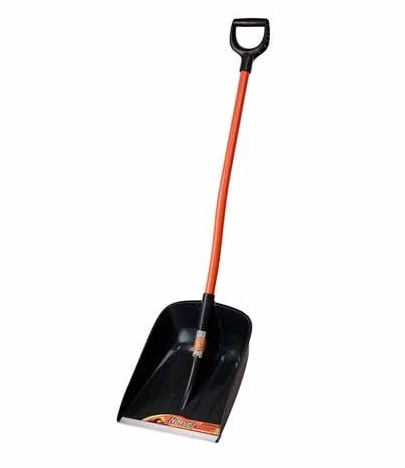 Снимок экрана 2026-02-24 153137