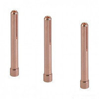 62898100_w800_h640_tsanga_k_abitig_171826