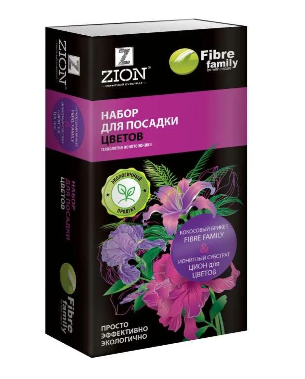 набор89