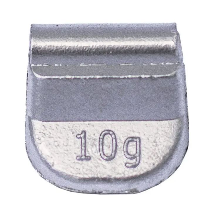 Снимок экрана 2026-03-16 151312