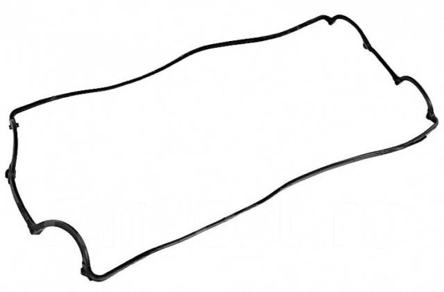 1713884804983_bulletin