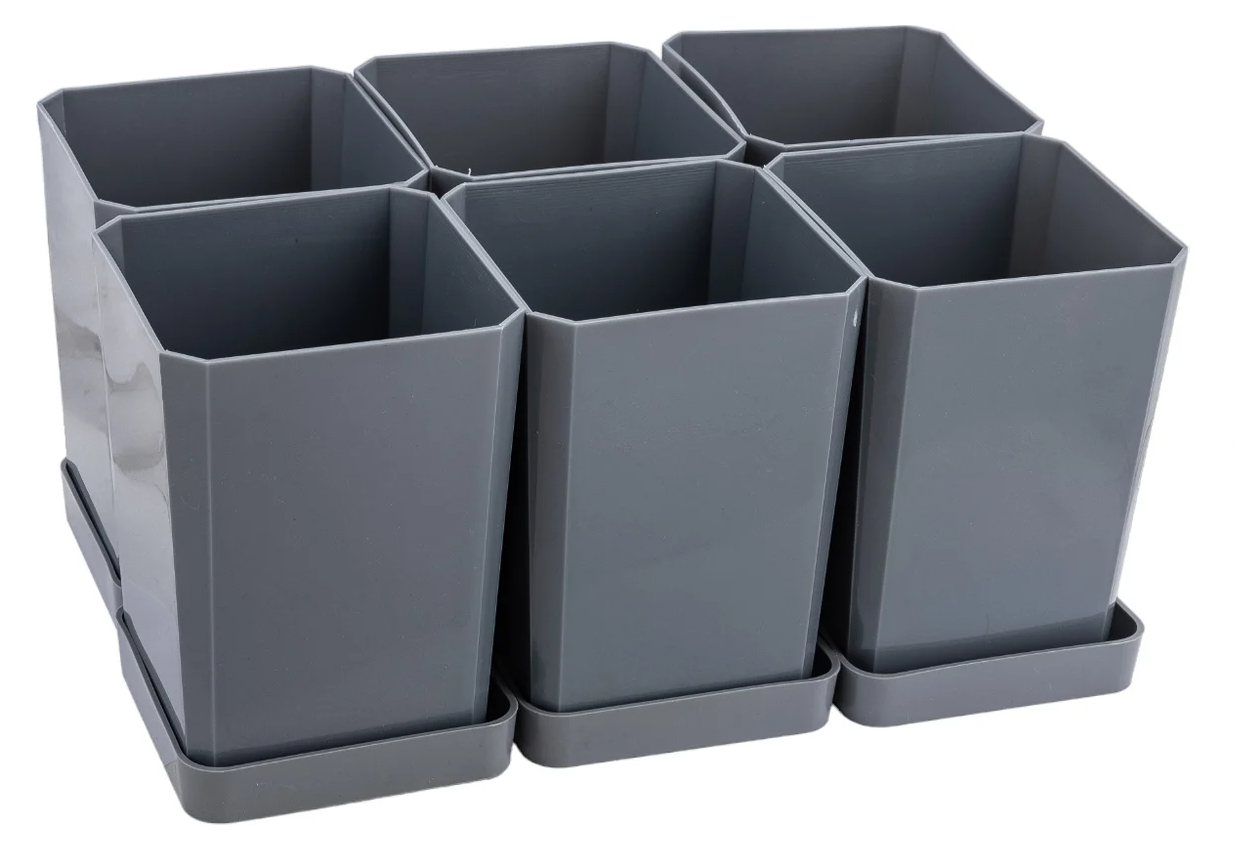 Снимок экрана 2026-03-02 101419