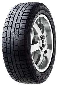 Автошина 195/55R16 MAXXIS Premitra Ice SP3 87T