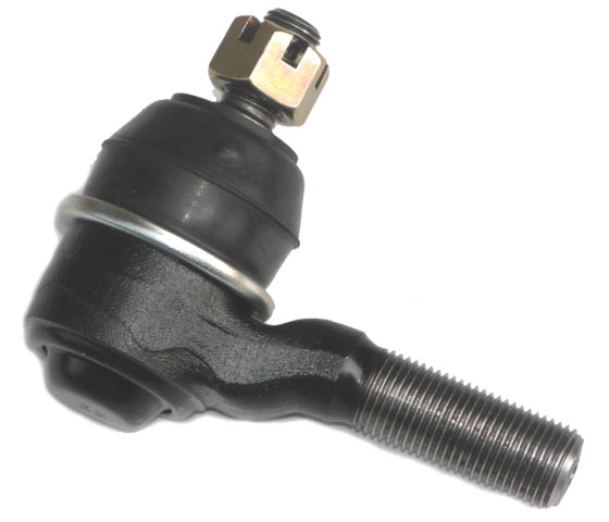 Наконечник рулевой тяги SE-7251