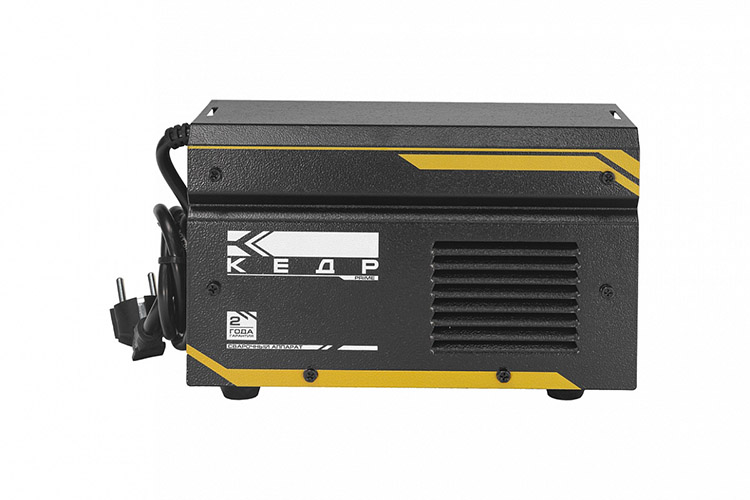 9425c7f0_a45a_11ec_a2a0_ac1f6b711722_1259fea3_a460_11ec_a2a0_ac1f6b711722