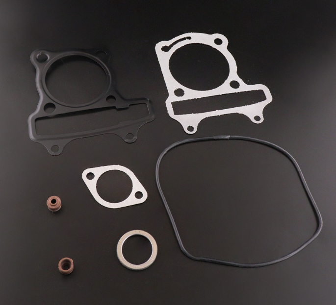 Снимок экрана 2026-03-26 093517