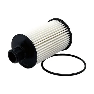 лблбхзлбхзхзд