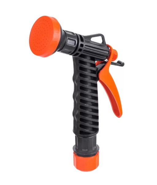 Снимок экрана 2026-03-03 165701