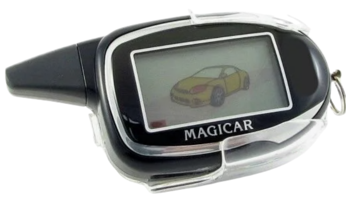 1049