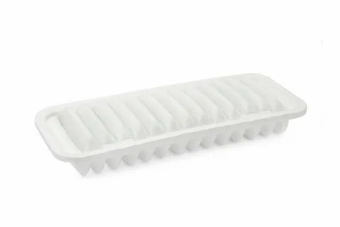 тдлдлтлдтлж