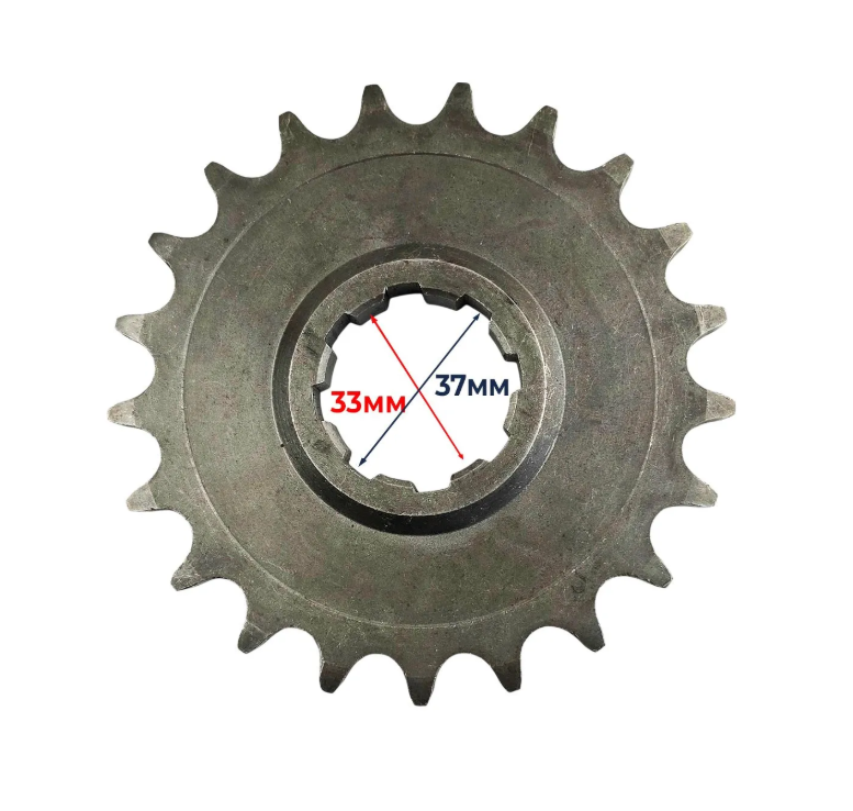 Снимок экрана 2026-03-24 112650