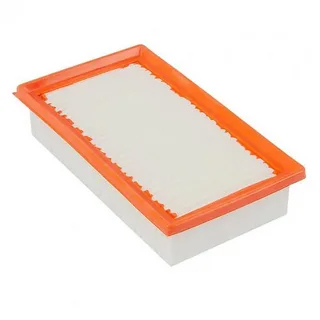 дзлхзлзлзххз