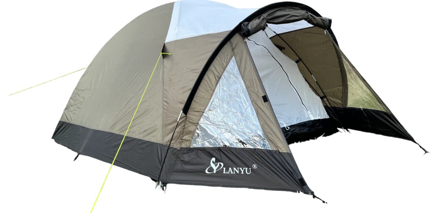 Снимок экрана 2026-04-02 150225