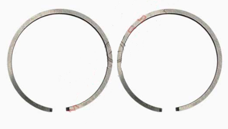 Снимок экрана 2026-03-24 150739