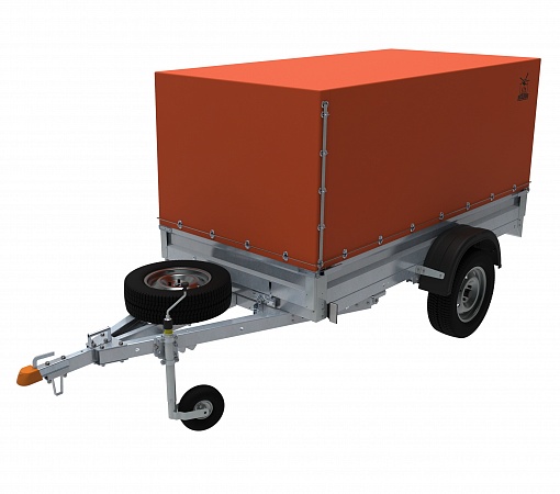 бизнес 111500_кол