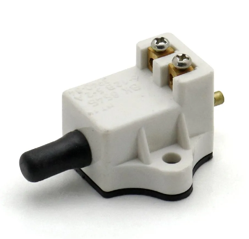 Снимок экрана 2026-03-25 102622