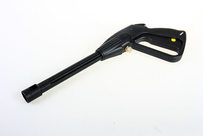 пистолет для мойки чемпион59746