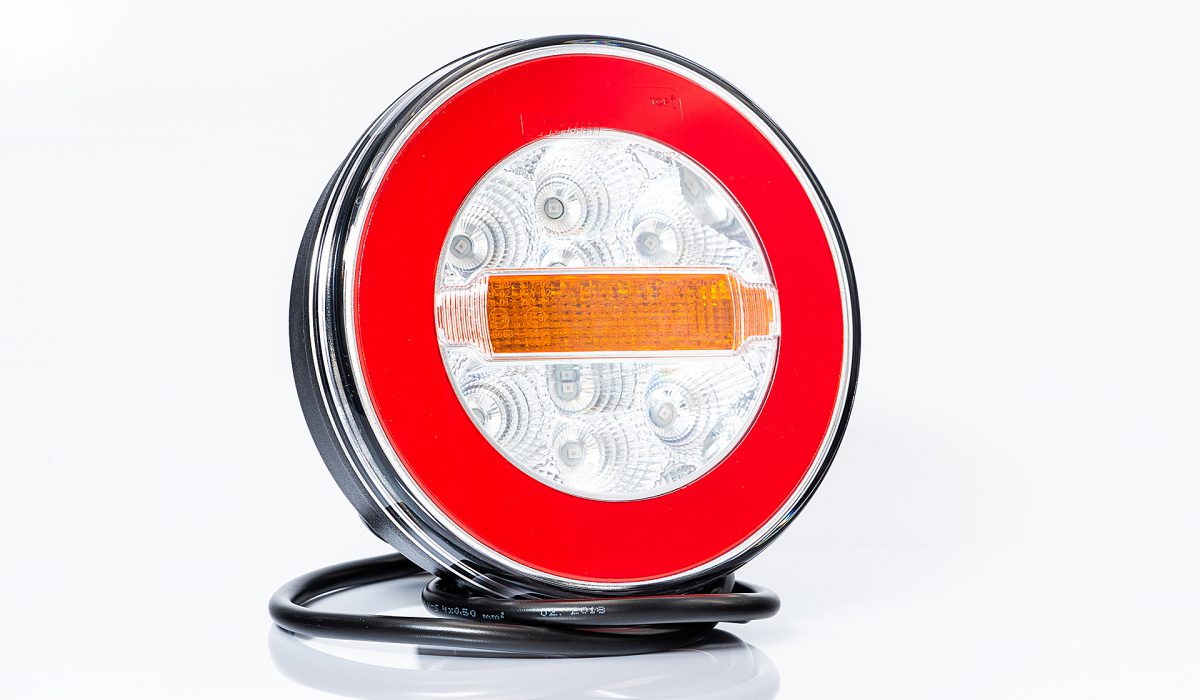 lp-53-ft-113-led-nr-2-1200x700-1