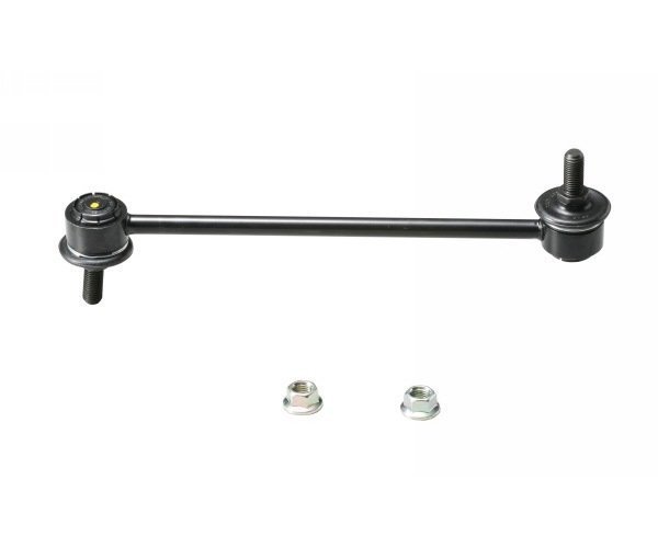 Линк стабилизатора CLT-17