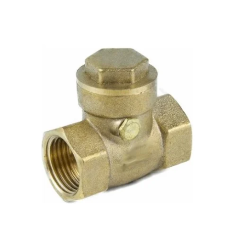 Снимок экрана 2026-01-21 113857