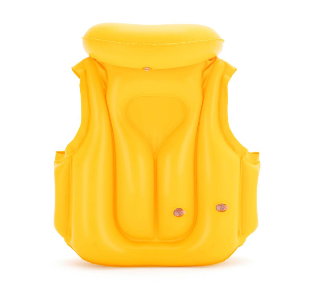 Снимок экрана 2026-04-09 094321