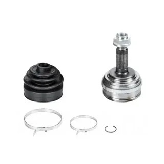 апамншнпшгп