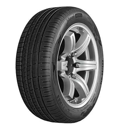 Снимок экрана 2026-03-05 110402