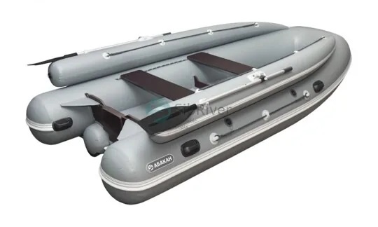 abakan-380-jet-grey-1000x600_0