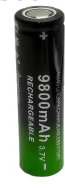 батарейка 9800