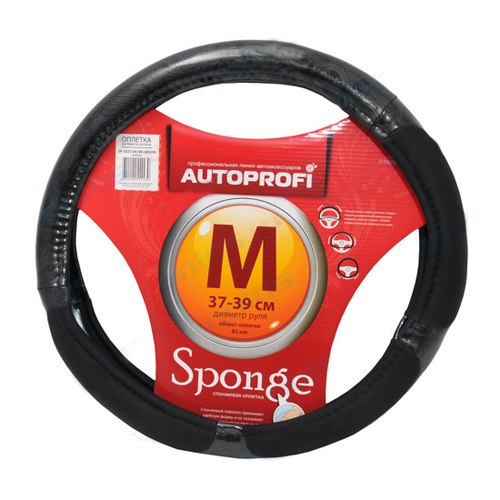 SP-5022 ВК-ВК WOOD