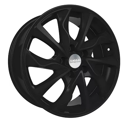 Снимок экрана 2026-03-11 092952