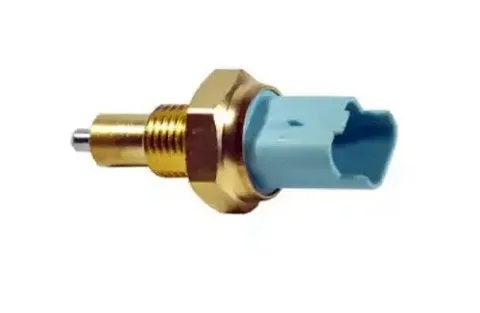 егенгенгеге