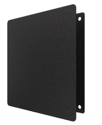 Снимок экрана 2026-01-16 104607