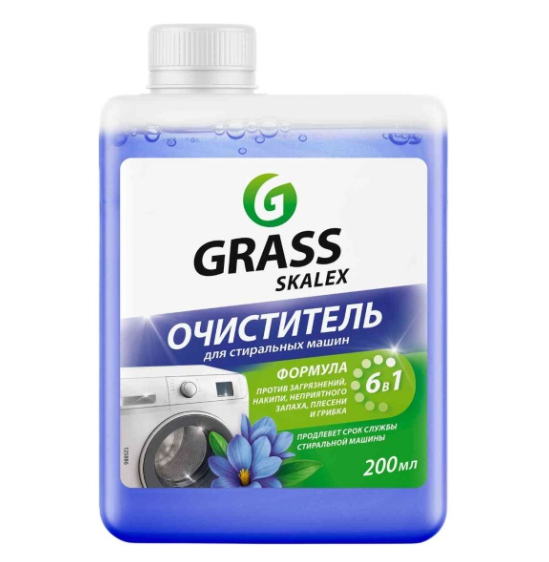 Снимок экрана 2026-07-13 092715