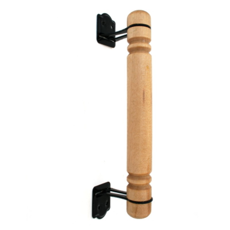 Ручка-скоба РС-200ТР Н.Новгород, 2537, 3501, 49982