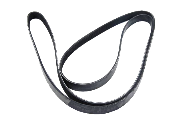 1733317818107_bulletin