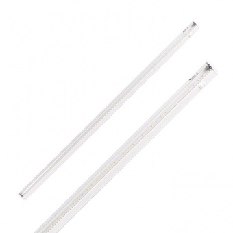 adac924f443ea62970a2284243569e44