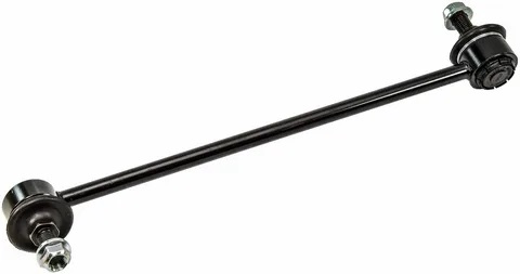 шошщошщошщошщошщ