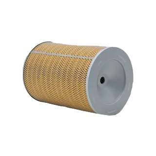 Фильтр воздушный JDA268A JD