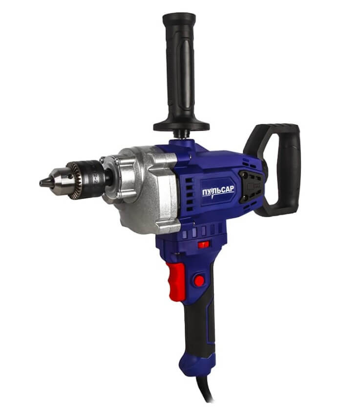 676515-7d778bad072eaf6e3ed98dbdede7104d0b9ab1f2