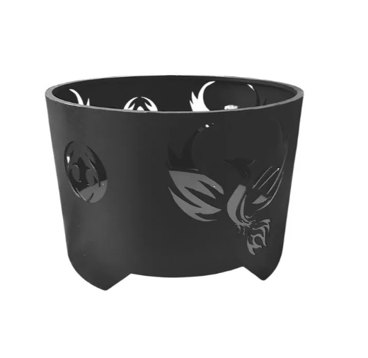 Снимок экрана 2026-04-01 144730