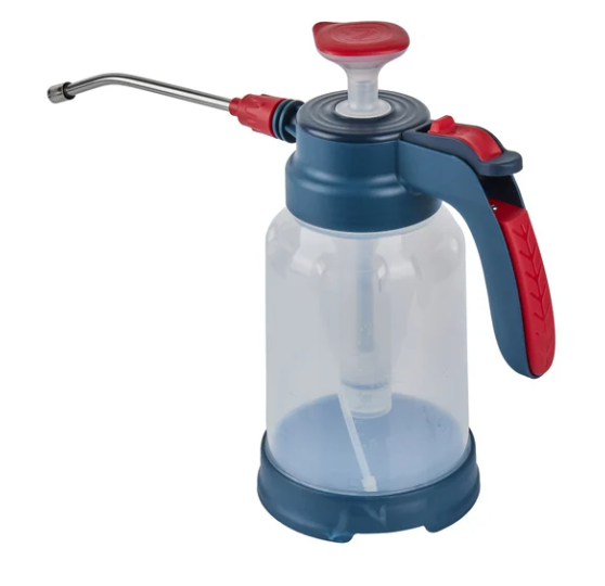 Снимок экрана 2026-02-26 093342