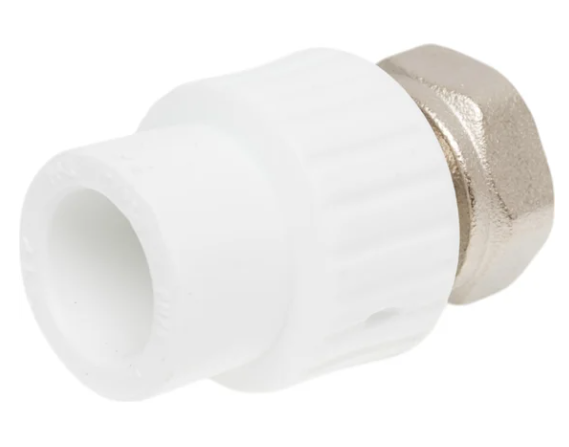 Снимок экрана 2026-01-20 105756