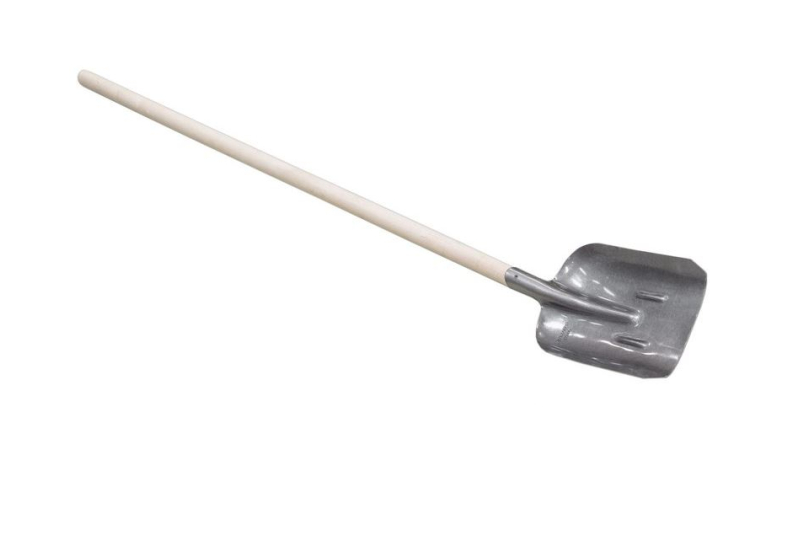 Снимок экрана 2026-02-24 151949