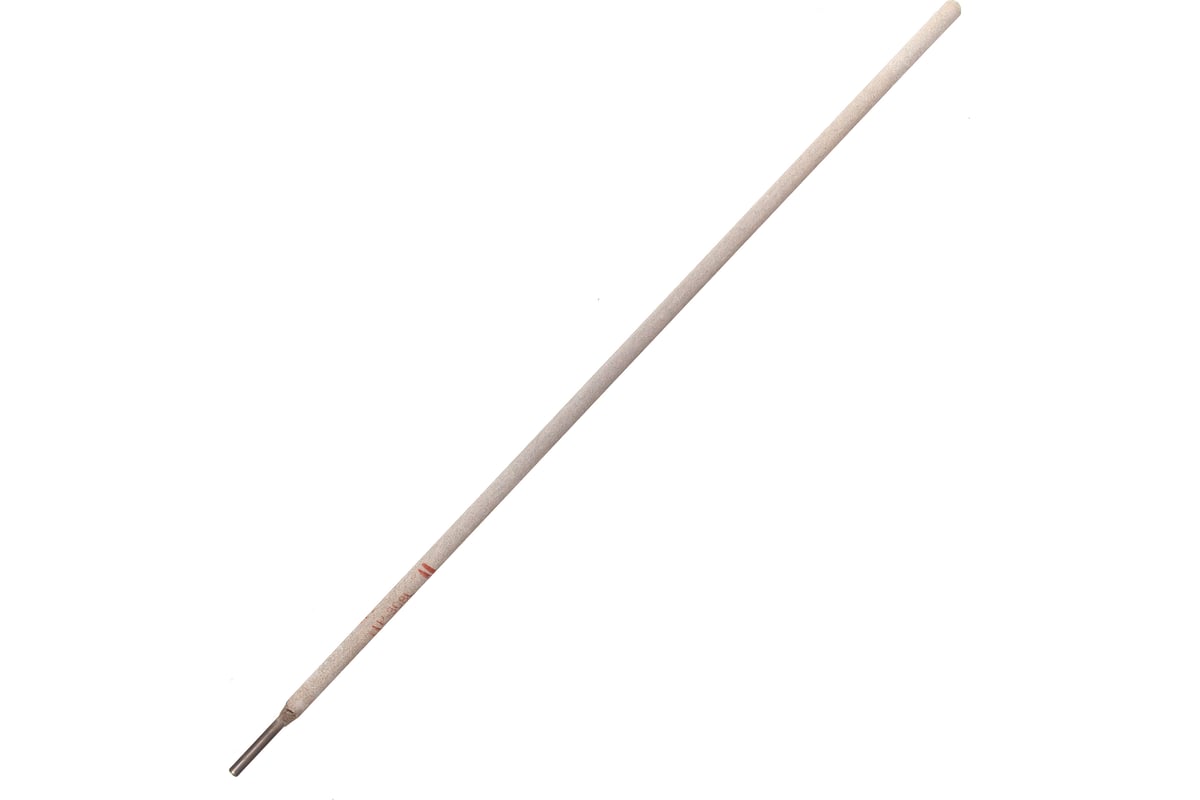 464